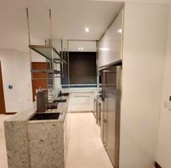 SeaHill (D5), Terrace #579044371